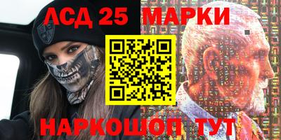 apvp Кимры