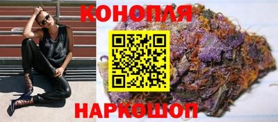 apvp Кимры