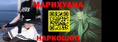 apvp Кимры