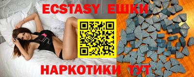 apvp Кимры