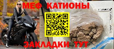apvp Кимры